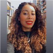 Clases de Portugués